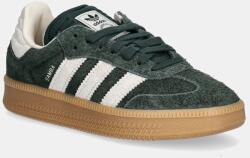 Adidas sneakers Samba XLG PPYA-OBU02I_96X (JI3198)