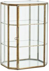 Madam Stoltz cufar 99KK-DEU6G7_TSP (IB.2309236CL) Raft