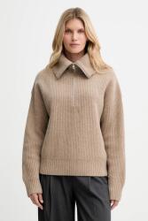 Filippa K pulover de lână 9BYA-BDD0CJ_08X (31654.FK)