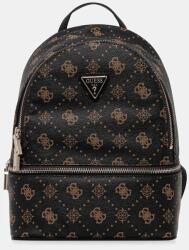GUESS rucsac SILIA 9BYA-PKD041_89X (TWGP98.90032)