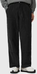 AllSaints pantaloni de bumbac DUNSTAN 9BYA-SPM0LK_99X (M008TD)