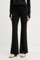 MICHAEL Michael Kors pantaloni 9BYA-LGD08A_99X (MF530W51RE)