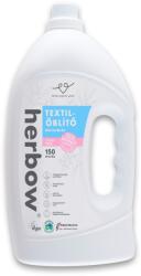 Herbow Textilöblítő Tündér Baba