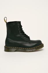 Dr. Martens bocanci de piele 1460 Nappa 9B84-OBD2HP_99X (DM11822002)