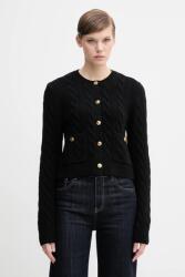 Ralph Lauren cardigan pentru femei din lână 9BYA-SWD19U_99X (211978312)