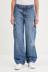 Guess Jeans blugi 9BYA-SJD084_55J (W5YA1R.D5R25)