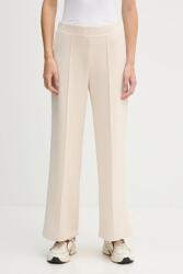 United Colors of Benetton pantaloni de trening 9BYA-SPD09A_01X (3Y2F3F04K)