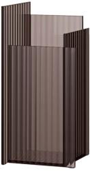 AYTM vaza decorativa 99KK-DEU2T0_94X (505340044080)
