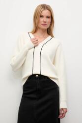 ANSWEAR pulover de casmir si matase B9YA-SWD015_01X (2691.fh)