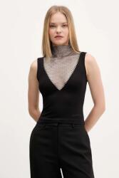 Karl Lagerfeld Jeans top 9BYA-BDD0D4_99X (A4W17032)