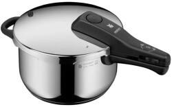 WMF - PERFECT 4, 5 l rozsdamentes acél nyomásfőző 0791829990 (GS1001)