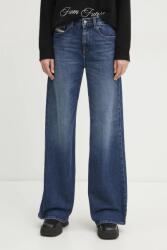 Diesel jeansi 1978 D-AKEMI L. 32 TROUSERS 99KK-SJD0JT_59J (A03624.09L21)