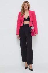 Versace Jeans Couture pantaloni PPYH-SPD0K7_99X (76HAA115.N0103)