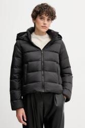 Tommy Hilfiger geacă de puf 9BYH-KUD1D4_99X (WW0WW43581)