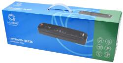BLUERING BL325 Laminálógép - A3, 125 Mikron