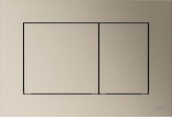 Tece Now öblítő gomb WC-hez || 9240418 (9240418)