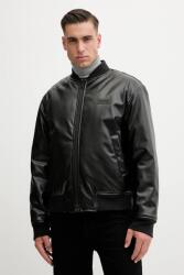 Versace Jeans Couture geacă bomber cu două fețe 9BYA-BLM04N_99X (79GAS407.N0540)