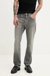 Zadig&Voltaire jeans PPYA-SJM0AL_90X (WMJE00004.22S.022)