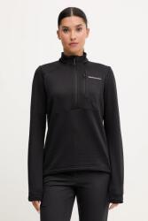 Peak Performance longsleeve sport Trail 9BYA-BID0WK_99X (G79811)