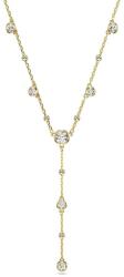 Swarovski colier IMBER 99KK-AKD6JP_GLD (5684510)
