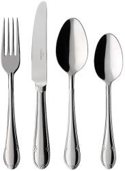 Villeroy & Boch un set de tacâmuri pentru 6 persoane Mademoiselle 24-pack 99KK-STU01N_09X (12.6359.9037) Tacam