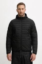 BOSS Green jachetă scurtă pentru bărbați OW_Urbanex JT HD 9BYA-KUM0R7_99X (50549181)