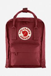 Fjällräven rucsac Kanken Mini 99KK-PKU0FG_33X (F23561.326)