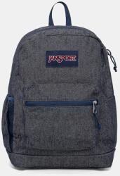 JanSport rucsac denim 9BYA-PKU0BJ_59X (EK0A5BJ61W0)
