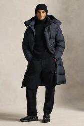 Ralph Lauren geacă 9BYA-KUM0JB_99X (710P01338)
