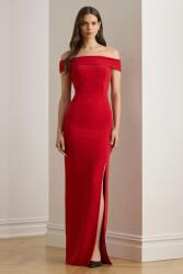 Ralph Lauren rochie 9BYA-SUD1GZ_33X (253982109)