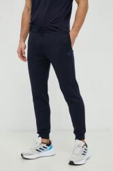 Guess pantaloni de trening 9BYY-SPM07W_59X (Z2YB22.K9V31)