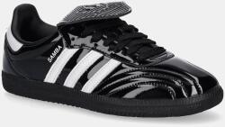 Adidas sneakers Samba LT W PPYA-OBD23W_99X (JI2707)