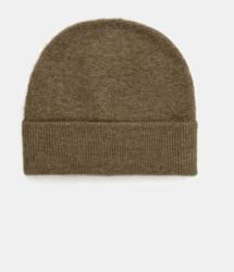 Filippa K pălărie din amestec de lână 9BYA-CAD0AL_78X (31309.FK)
