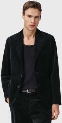 AllSaints sacou din bumbac SAGA 9BYA-KZM02R_99X (M017QD)