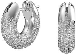 Swarovski - Cercei DEXTERA 9BY8-AKD0FL_SLV (5618306)