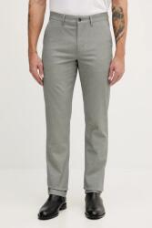 Tommy Hilfiger pantaloni 9BYA-SPM0GB_97X (MW0MW40265)