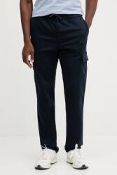 Pepe Jeans pantaloni 9BYA-SPM0DT_59X (PM211725)