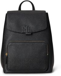 Ralph Lauren ghiozdan de piele 9BYA-PKD059_99X (431969355)