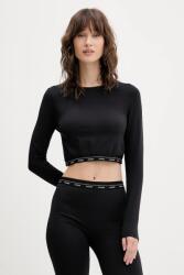 Guess longsleeve MATILDE 9BYA-BUD028_99X (O5BI02.K1800)