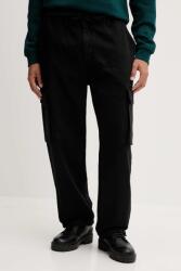 Kaotiko pantaloni de bumbac 9BYA-SPU008_99X (AR010.01.K002)