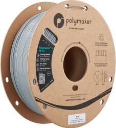 Polymaker PETG Grey - 1, 75 mm / 1000 g (PB05003)