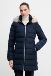Tommy Hilfiger geacă de puf 9BYA-KUD12E_59X (WW0WW47540)
