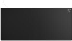 Turtle Beach Sense Core XXL Fekete (TBM-9103-05)