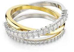 Swarovski inel HYPERBOLA PPYA-AKD0L2_10Y (5714163)
