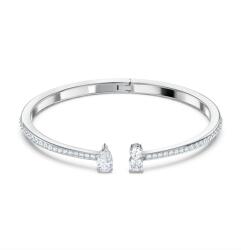 Swarovski - Bratara ATTRACT 9BYK-AKD09G_SLV (5556912)