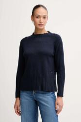 Pepe Jeans pulover din amestec de lână 9BYA-SWD0MZ_59X (PL7000056)