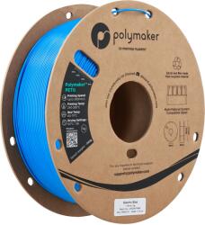 Polymaker PETG Electric Blue - 1, 75 mm / 1000 g (PB05012)