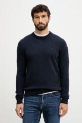 Trussardi pulover de cașmir 9BYA-SWM0BY_59X (M0208000022N)