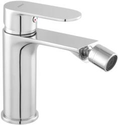 FERRO Talassa bidé csaptelep álló króm BAL6 (BAL6)