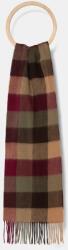 Barbour fular 99KK-SAU04F_MLX (USC0005)